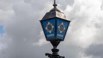 Roscommon claims for accidents caused by uninsured vehicles increase