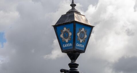 Roscommon claims for accidents caused by uninsured vehicles increase