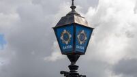Roscommon claims for accidents caused by uninsured vehicles increase
