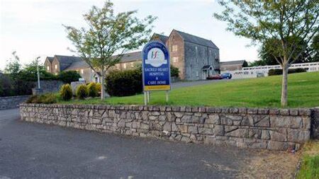 Cost of Sacred Heart project increases by €10m