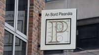 Supermarket planning appeal pushed out to July