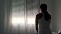 Majority of victims of sexual assault and attempted murder knew offender-CSO