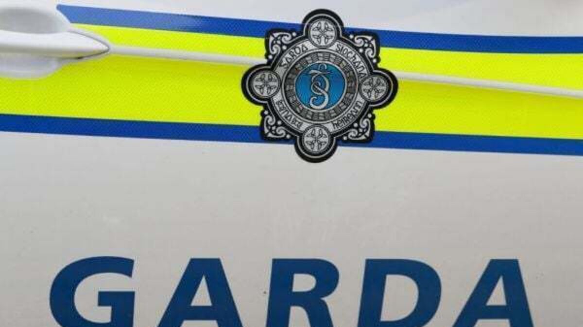Man seriously injured in Dublin City centre suffers major eye and facial injuries