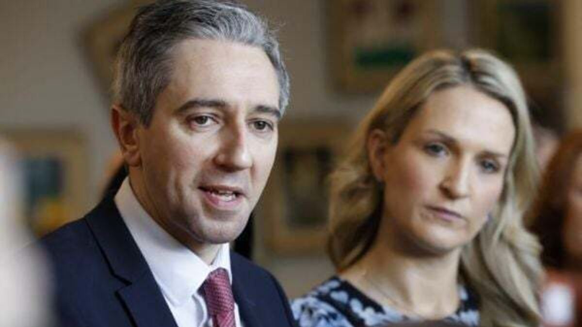 Department of Justice refuses to publish UK migrant deal