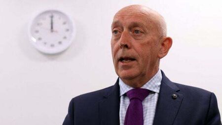 Chances of prosecutions from new legacy body ‘vanishingly small’