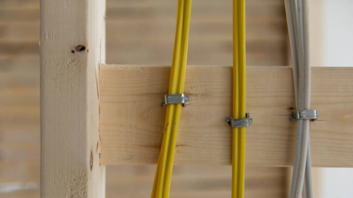 Contractor sought for €1.2m Roscommon homes retrofit programme