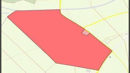 Lands part of famous estate on the market for €410,000 - News - Vimarsana News