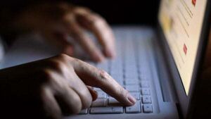Teen in possession of child sexual abuse images was exposed to ‘deviant’ material at 9 Teen in possession of child sexual abuse images was exposed to ‘deviant’ material at 9