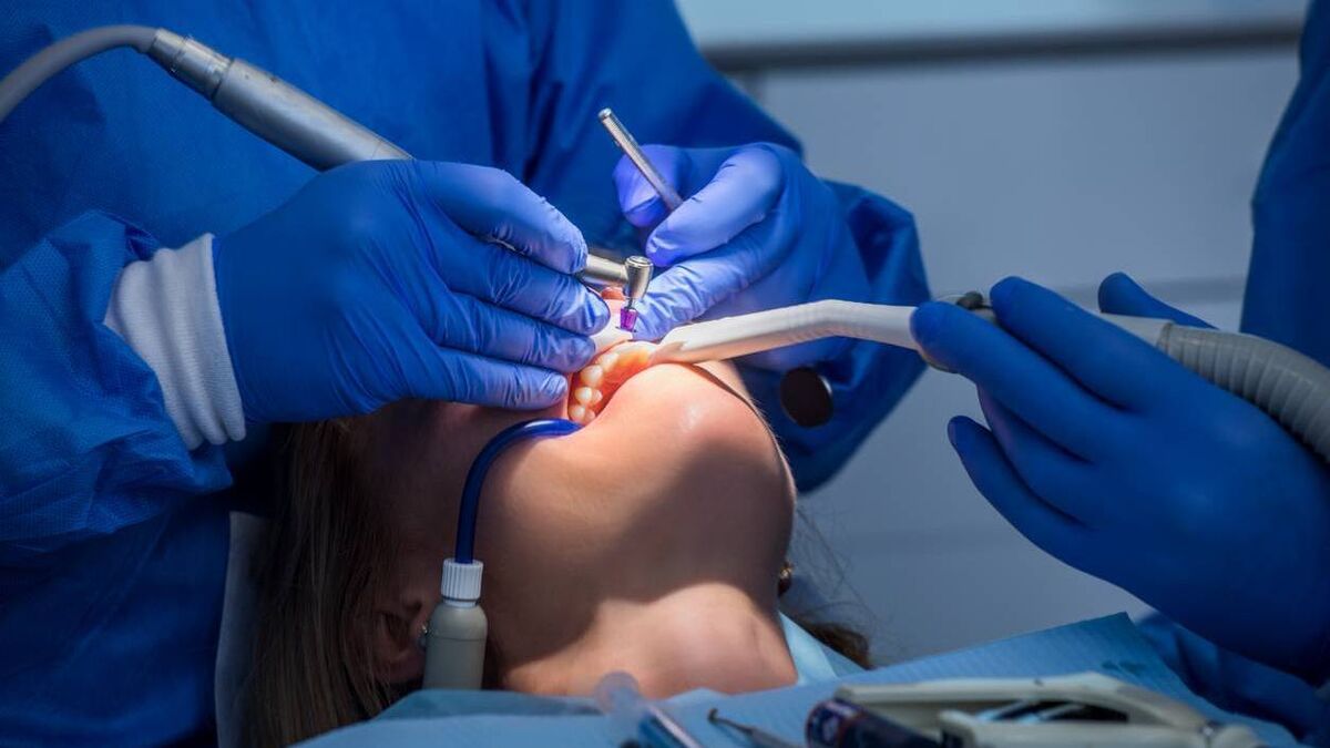 New dental surgery in County Roscommon gets green light