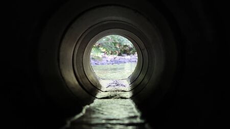 Major upgrade of local wastewater treatment plant gets go-ahead