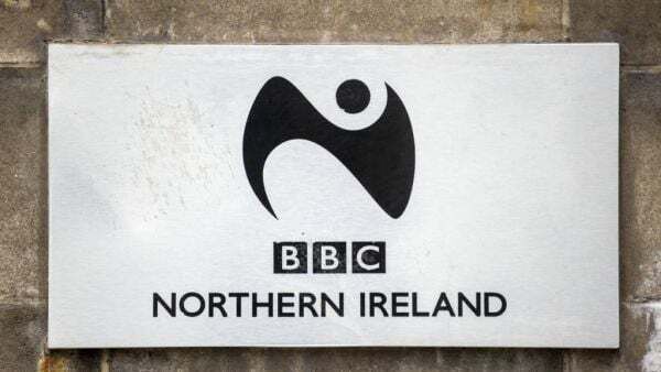 BBC to contact tribunal over claims journalist Vincent Kearney was spied on by police
