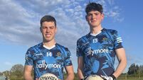 Nugent enjoying life in the fast lane 