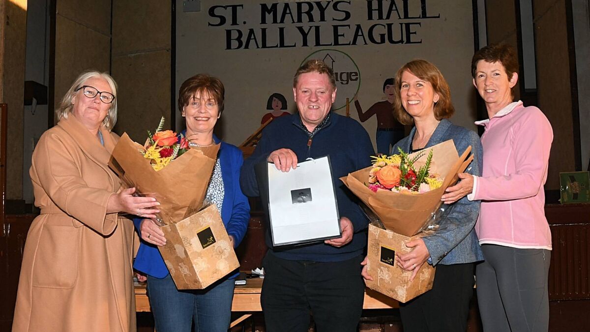 Local Notes: Poetry Festival weekend, Parkrun and environmental summer school
