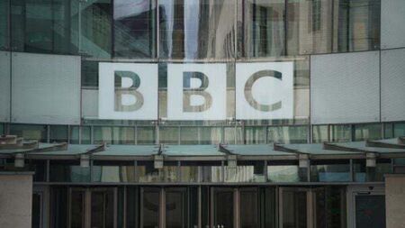 NUJ concerned BBC tribunal over alleged PSNI surveillance could take years