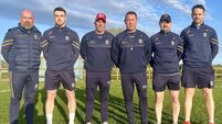 Dunning bowled over by players’ commitment 
