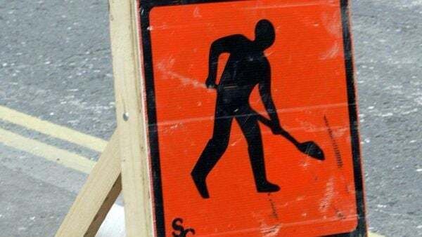 ESB worker who was beaten up by angry motorist awarded €60,000 damages