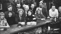 Fallon's Town Talk: Worth the risk to show repeats of ‘Glenroe’ on daytime TV 