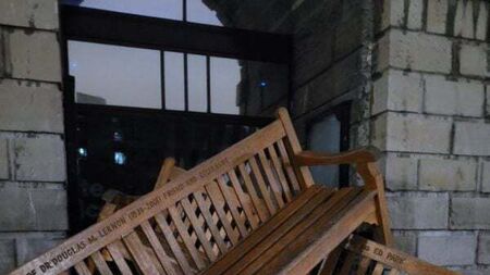 No access to Book of Kells as Trinity students stage Israel protest