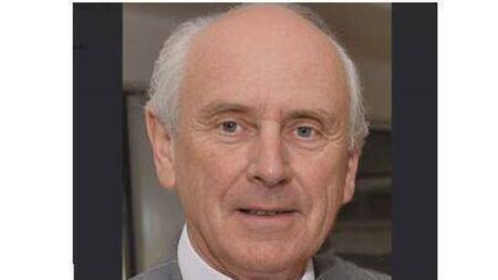 Tributes paid after passing of Roscommon man who was former Leitrim County Registrar