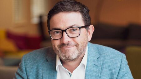 ‘My experience is that there is very little power to decide on anything’