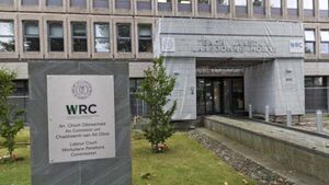 Bus company to pay compensation over behaviour of driver to woman with children with disability Bus company to pay compensation over behaviour of driver to woman with children with disability