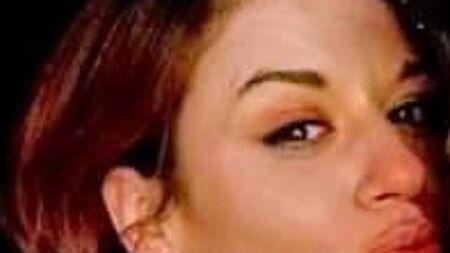 Gardaí seek helping tracing missing 24-year-old