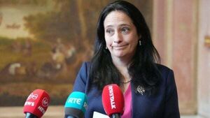Major reports criticise ‘fictitious’ accounting at RTÉ