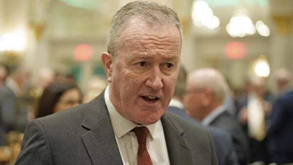 Prominent Stormont minister to miss scheduled Covid-19 Inquiry appearance