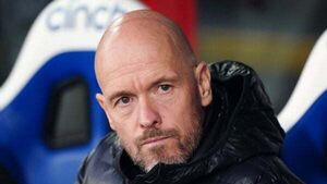 What has gone wrong at Manchester United after new low in Crystal Palace defeat? What has gone wrong at Manchester United after new low in Crystal Palace defeat?