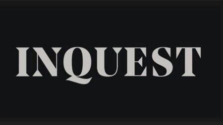 Family of Roscommon road crash victim calls for safety on Irish roads