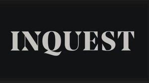 Family of Roscommon road crash victim calls for safety on Irish roads