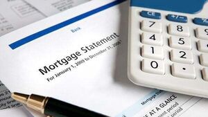 Irish mortgage rates rise for third month in a row Irish mortgage rates rise for third month in a row