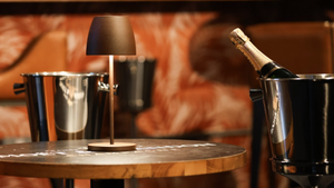 New nightclub SoHo Dublin to open next weekend New nightclub SoHo Dublin to open next weekend