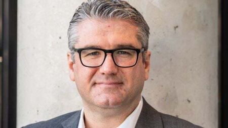 Irish people preparing for summer as spending on clothes and bikes up in April