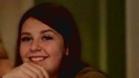 Wicklow crash victim Molly Dempsey remembered for her 'bubbly personality' and 'smiles' at funeral