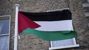 Ireland and Spain to recognise Palestinian state later this month Ireland and Spain to recognise Palestinian state later this month
