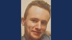 Murder investigation launched in connection with Carlow hit-and-run Murder investigation launched in connection with Carlow hit-and-run
