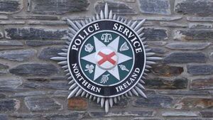 Teenager has part of each ear bitten off during assault in Antrim Teenager has part of each ear bitten off during assault in Antrim