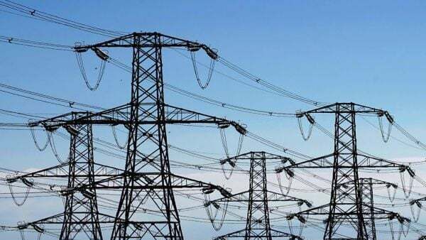 ‘Urgent action needed’ from Government to meet renewable electricity targets
