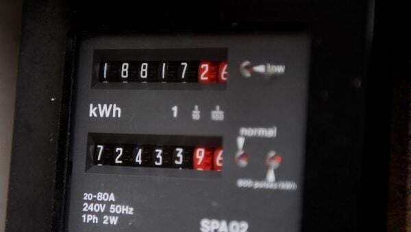 Yuno Energy cuts electricity prices for new customers