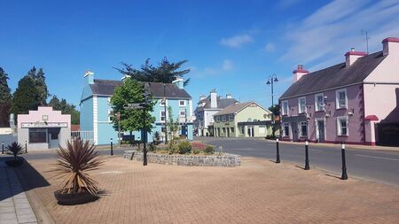 Local towns receive millions in funding