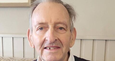 Local Gardaí seek assistance in locating missing man
