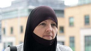 Former soldier Lisa Smith to file submissions in her conviction appeal shortly, court told Former soldier Lisa Smith to file submissions in her conviction appeal shortly, court told