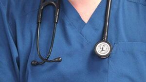 Family get €3.2m settlement after mother's death following breast implant surgery