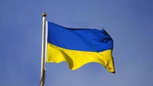 'Panic' in Ukrainian community in Ireland over plans to reduce payments