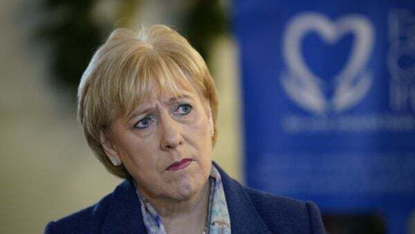 Special needs assessment ‘initiative’ to be announced shortly, Minister says