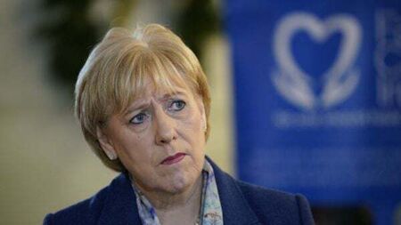 Special needs assessment ‘initiative’ to be announced shortly, Minister says