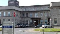 HSE 'unable to give timeline’ for new psychiatric unit