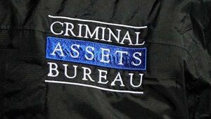 Judge gives drug dealer's former partner three months to vacate home Judge gives drug dealer's former partner three months to vacate home