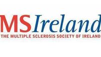 Roscommon MS branch all set for ‘Coffee morning on tour’ 